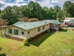 5445 Park View Rd Lenoir, NC 28645