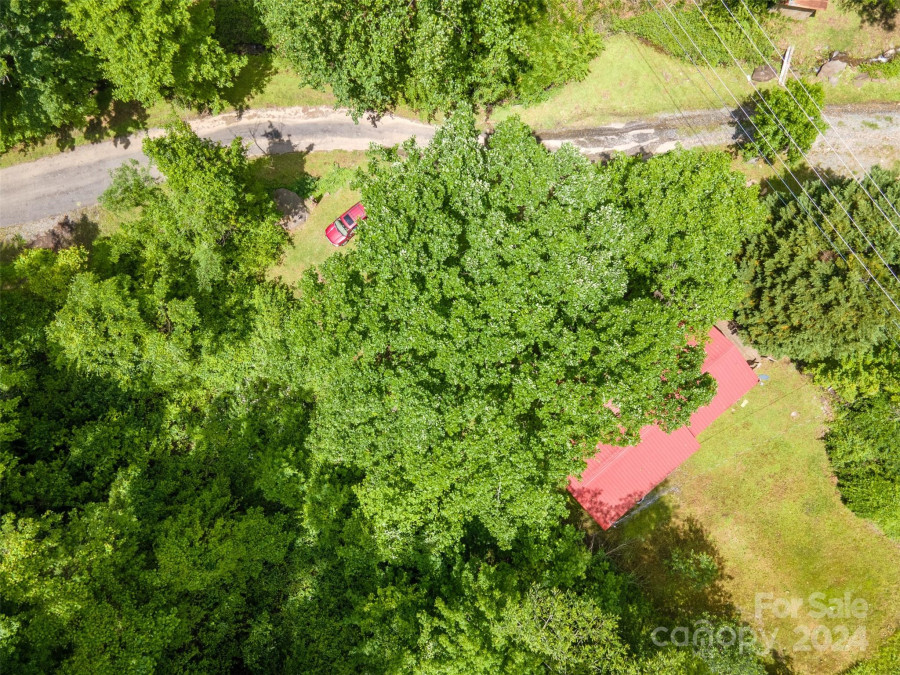 338 New Rd Robbinsville, NC 28771