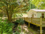 338 New Rd Robbinsville, NC 28771