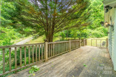 338 New Rd Robbinsville, NC 28771