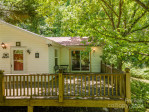 338 New Rd Robbinsville, NC 28771