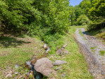 338 New Rd Robbinsville, NC 28771