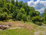 338 New Rd Robbinsville, NC 28771