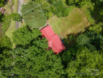 338 New Rd Robbinsville, NC 28771