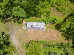 338 New Rd Robbinsville, NC 28771