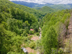 338 New Rd Robbinsville, NC 28771