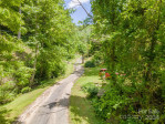 338 New Rd Robbinsville, NC 28771