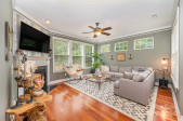 3805 Highland Castle Way Charlotte, NC 28270