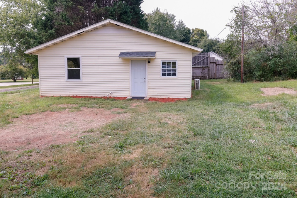 344 Piedmont Rd Rutherfordton, NC 28139