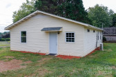 344 Piedmont Rd Rutherfordton, NC 28139