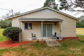 344 Piedmont Rd Rutherfordton, NC 28139