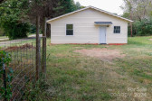 344 Piedmont Rd Rutherfordton, NC 28139