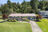 94 Meadow Ln Brevard, NC 28712