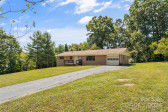 105 Stony Top Dr Morganton, NC 28655