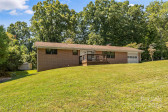 105 Stony Top Dr Morganton, NC 28655