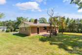 105 Stony Top Dr Morganton, NC 28655