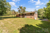 105 Stony Top Dr Morganton, NC 28655