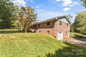 105 Stony Top Dr Morganton, NC 28655