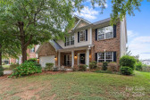 10138 Barrands Ln Charlotte, NC 28278