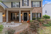 10138 Barrands Ln Charlotte, NC 28278