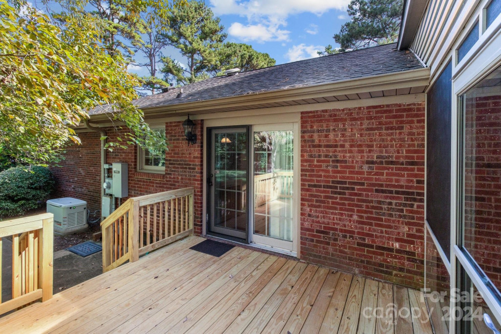 180 Regency Rd Salisbury, NC 28147