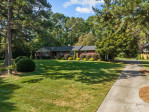 180 Regency Rd Salisbury, NC 28147