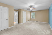 180 Regency Rd Salisbury, NC 28147