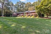 180 Regency Rd Salisbury, NC 28147