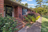 180 Regency Rd Salisbury, NC 28147