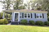 109 Ervin St Fort Mill, SC 29715