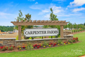 2239 Carpenter Farms Dr Lincolnton, NC 28092