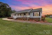 40309 Merestead Way New London, NC 28127