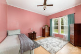 40309 Merestead Way New London, NC 28127