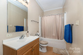 40309 Merestead Way New London, NC 28127