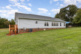 40309 Merestead Way New London, NC 28127