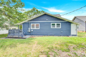 214 Ransom St Gastonia, NC 28052