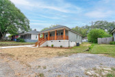 109 Cloninger St Kings Mountain, NC 28086