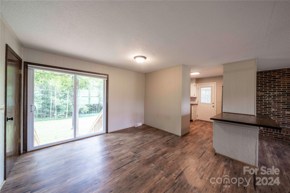 512 Reavis Rd, Harmony, NC 28634 MLS 4183276