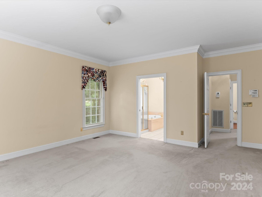 3238 Meadow Rue Ln Statesville, NC 28625