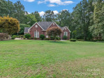 3238 Meadow Rue Ln Statesville, NC 28625