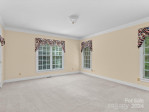 3238 Meadow Rue Ln Statesville, NC 28625