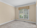 3238 Meadow Rue Ln Statesville, NC 28625