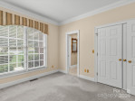 3238 Meadow Rue Ln Statesville, NC 28625