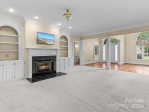 3238 Meadow Rue Ln Statesville, NC 28625