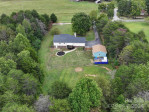 2855 Ledford Rd Vale, NC 28168