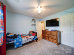 2855 Ledford Rd Vale, NC 28168