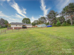 2855 Ledford Rd Vale, NC 28168