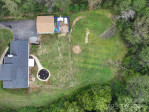 2855 Ledford Rd Vale, NC 28168