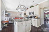 5811 Creft Cir Indian Trail, NC 28079