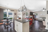 5811 Creft Cir Indian Trail, NC 28079